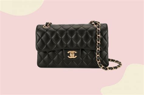 buy chanel online ireland